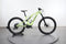 Specialized Turbo Levo 3 Alloy