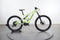 Specialized Turbo Levo 3 Alloy