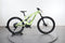 Specialized Turbo Levo Alloy