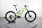 Specialized Turbo Levo 3 Alloy