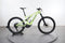 Specialized Turbo Levo 3 Alloy