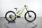 Specialized Turbo Levo Alloy