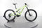 Specialized Turbo Levo 3 Alloy