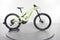 Specialized Turbo Levo 3 Alloy
