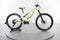 Specialized Turbo Levo 3 Alloy