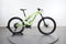 Specialized Turbo Levo 3 Alloy