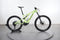 Specialized Turbo Levo 3 Alloy