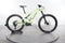 Specialized Turbo Levo 3 Alloy