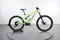 Specialized Turbo Levo 3 Alloy