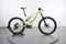 Specialized Turbo Levo Alloy
