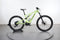 Specialized Turbo Levo Alloy