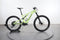 Specialized Turbo Levo Alloy