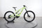 Specialized Turbo Levo Alloy