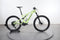 Specialized Turbo Levo 3 Alloy