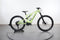 Specialized Turbo Levo Alloy