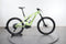 Specialized Turbo Levo 3 Alloy