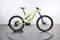 Specialized Turbo Levo 3 Alloy