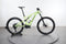 Specialized Turbo Levo 3 Alloy