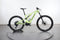 Specialized Turbo Levo Alloy