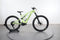 Specialized Turbo Levo Alloy