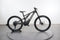 Specialized Turbo Levo Alloy