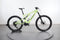 Specialized Turbo Levo Alloy
