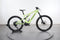 Specialized Turbo Levo Alloy