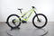 Specialized Turbo Levo Alloy