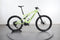 Specialized Turbo Levo 3 Alloy