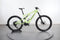 Specialized Turbo Levo Alloy