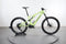 Specialized Turbo Levo Alloy