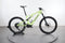 Specialized Turbo Levo 3 Alloy