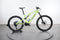 Specialized Turbo Levo Alloy