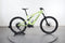 Specialized Turbo Levo Alloy