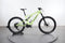 Specialized Turbo Levo Alloy