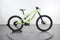 Specialized Turbo Levo Alloy
