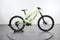Specialized Turbo Levo Alloy