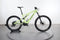 Specialized Turbo Levo Alloy