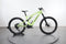 Specialized Turbo Levo 3 Alloy