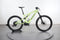 Specialized Turbo Levo 3 Alloy