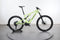 Specialized Turbo Levo 3 Alloy
