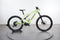 Specialized Turbo Levo 3 Alloy