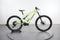 Specialized Turbo Levo 3 Alloy