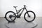 Specialized Turbo Levo Alloy