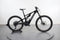 Specialized Turbo Levo 3 Comp Alloy