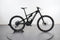Specialized Turbo Levo 3 Comp Alloy