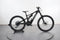Specialized Turbo Levo 3 Comp Alloy