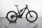 Specialized Turbo Levo 3 Comp Alloy