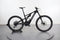 Specialized Turbo Levo 3 Comp Alloy