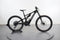 Specialized Turbo Levo 3 Comp Alloy
